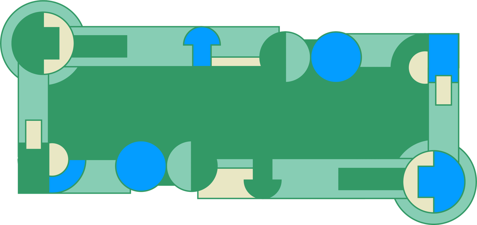 Understanding Passive Income: The Foundation of Financial Freedom