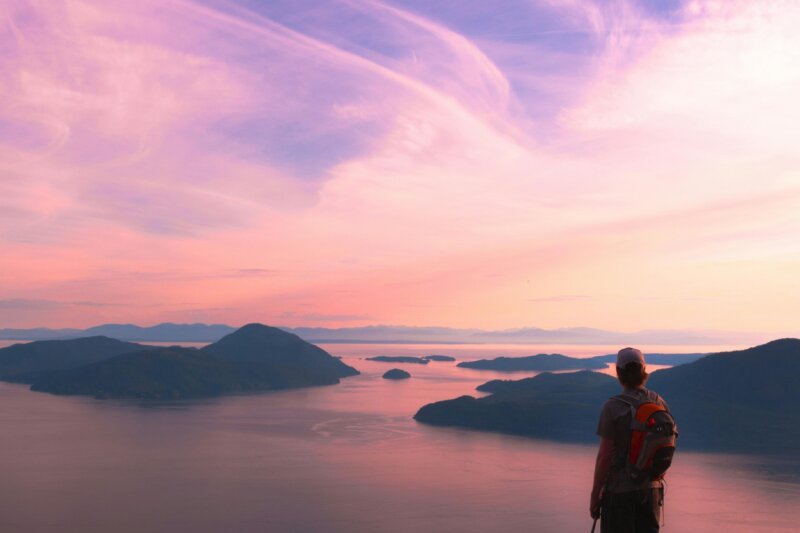 How to Book Your First Airbnb Safely: What You Need Before You Book