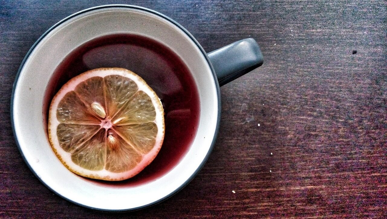 What You Need to Get Started