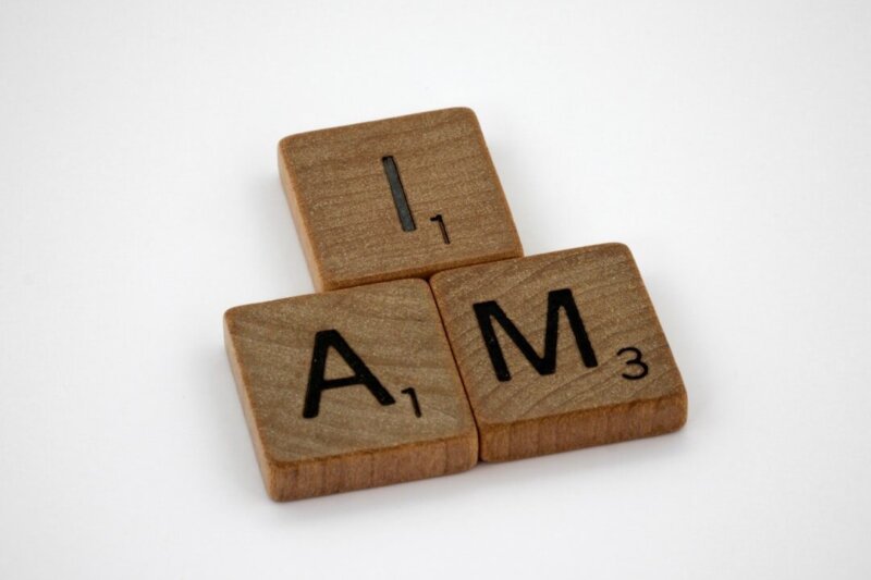 brown wooden letter t-letter