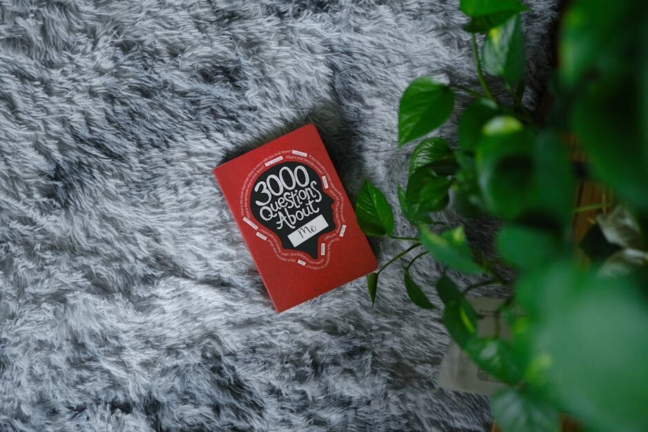 Top Questions About Productivity Hacks