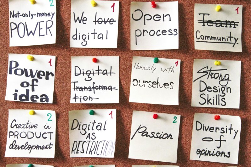 What Is Productivity Hacks and Why It Matters: Top Questions About Productivity Hacks